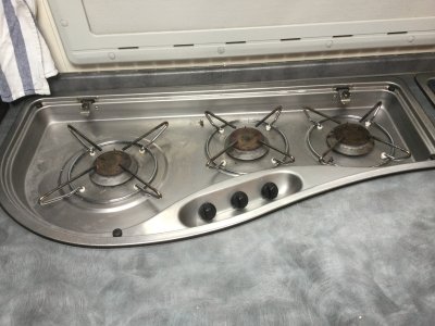 023D434D-2A7E-47D1-A2B3-3A5C419C1434.jpeg 023D434D-2A7E-47D1-A2B3-3A5C419C1434.jpeg