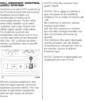 Skærmbillede 2024-06-26 113030.png