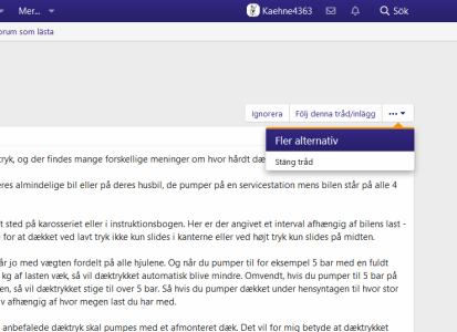 Skærmbillede 2024-06-27 123959.png