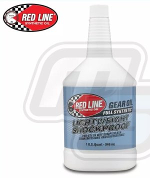 20240630_215441.jpg 20240630_215441.jpg