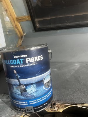 IMG_6220.jpeg IMG_6220.jpeg