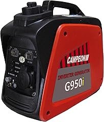 1719966603306.jpeg 1719966603306.jpeg