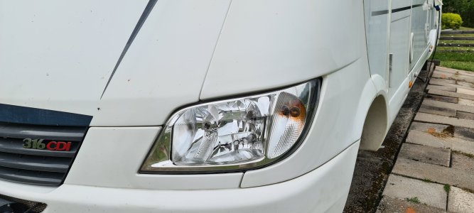 20240703_062151.jpg 20240703_062151.jpg