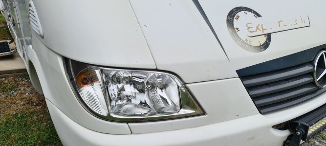 20240703_062139.jpg 20240703_062139.jpg