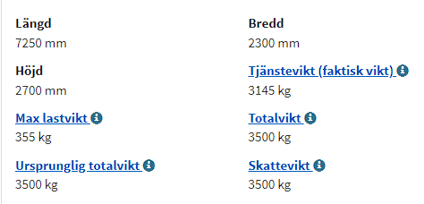 1719985795425.png 1719985795425.png