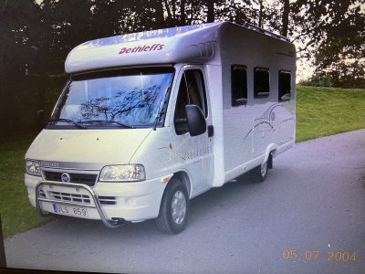 IMG_0140.jpeg IMG_0140.jpeg