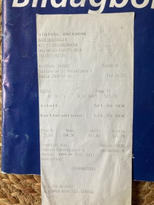 IMG_0139.jpeg IMG_0139.jpeg