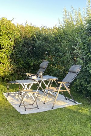 IMG_4832.jpeg IMG_4832.jpeg