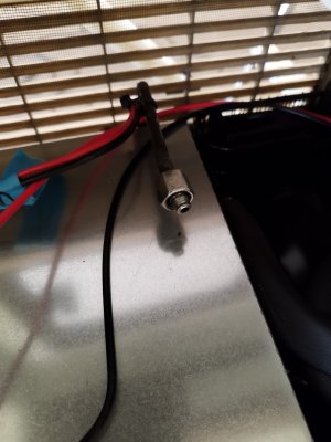 IMG_20240702_162854.jpg IMG_20240702_162854.jpg