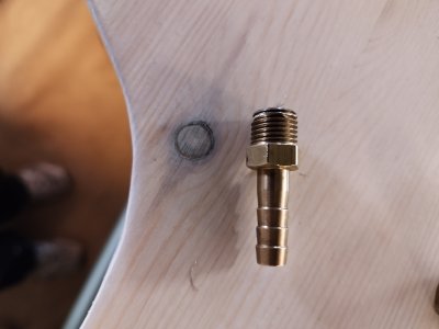 IMG_20240703_170521.jpg IMG_20240703_170521.jpg