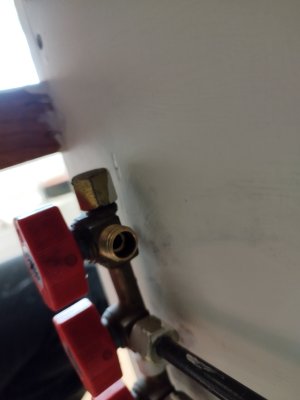 IMG_20240702_162959.jpg IMG_20240702_162959.jpg