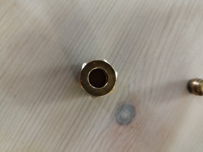 IMG_20240703_170524.jpg IMG_20240703_170524.jpg