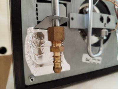 IMG_20240703_170505.jpg IMG_20240703_170505.jpg