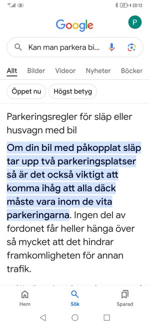 Screenshot_20240706_201303_com.google.android.googlequicksearchbox.jpg Screenshot_20240706_201303_com.google.android.googlequicksearchbox.jpg