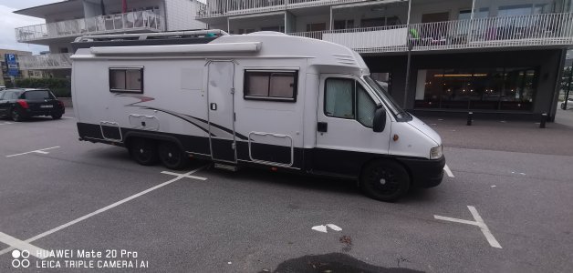 IMG_20240706_195508.jpg IMG_20240706_195508.jpg