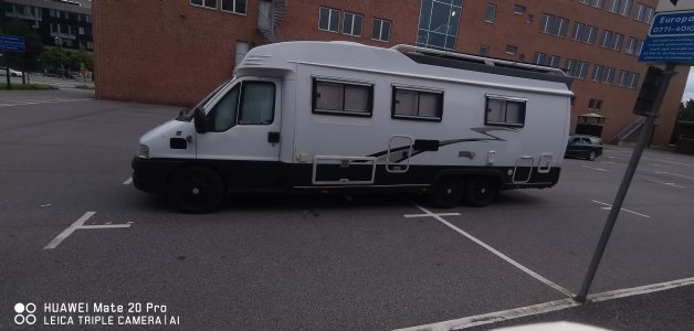 IMG_20240706_195450.jpg IMG_20240706_195450.jpg