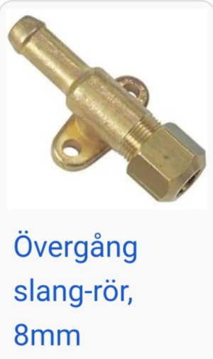 20240707_015355.jpg 20240707_015355.jpg