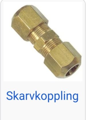 20240707_015433.jpg 20240707_015433.jpg