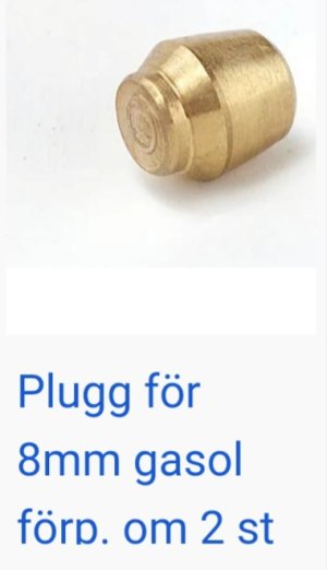 20240707_083655.jpg 20240707_083655.jpg