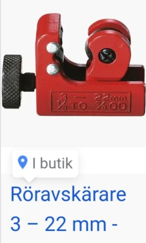 20240707_084549.jpg 20240707_084549.jpg