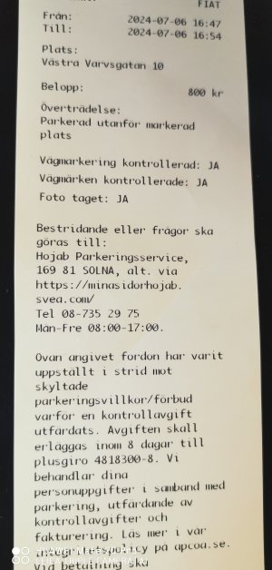 IMG_20240707_095641.jpg IMG_20240707_095641.jpg