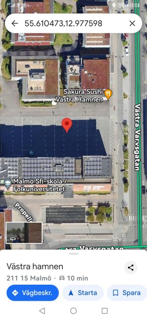 Screenshot_20240707_120346_com.google.android.apps.maps.jpg Screenshot_20240707_120346_com.google.android.apps.maps.jpg