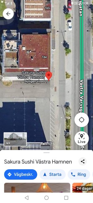 Screenshot_20240707_173028_com.google.android.apps.maps.jpg Screenshot_20240707_173028_com.google.android.apps.maps.jpg