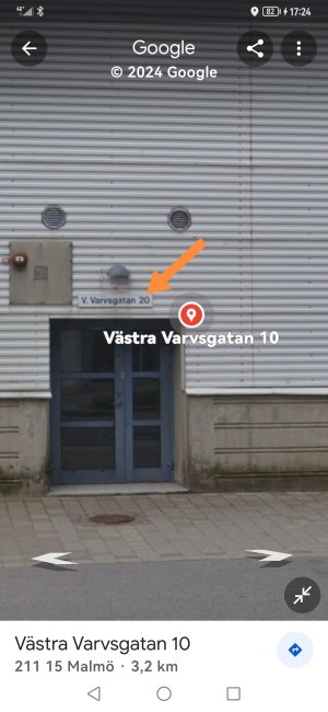 Screenshot_20240707_172407_com.google.android.apps.maps_edit_5858771460563.jpg Screenshot_20240707_172407_com.google.android.apps.maps_edit_5858771460563.jpg