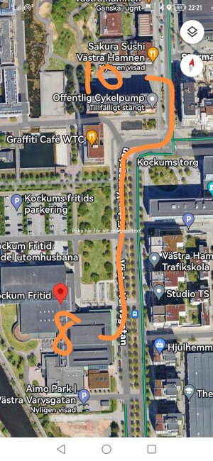 Screenshot_20240707_222242.jpg Screenshot_20240707_222242.jpg