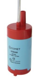 Dränkpump.JPG Dränkpump.JPG