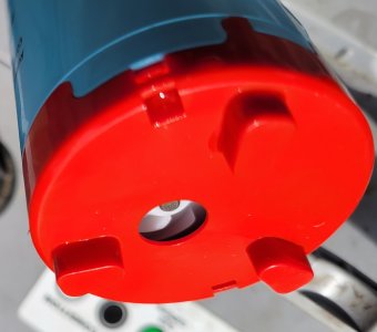 20240709_180844.jpg 20240709_180844.jpg