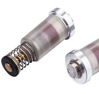 Flamvakt ventil.JPG Flamvakt ventil.JPG