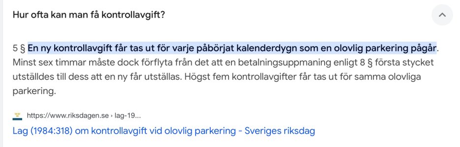 IMG_7123.jpeg IMG_7123.jpeg