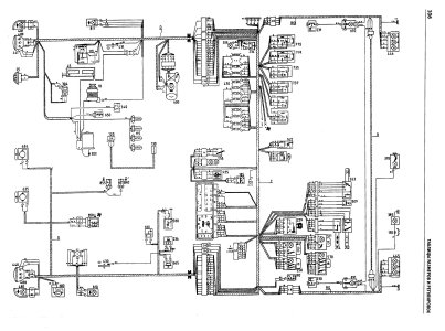 1.9L Diesel 1987 on (locations).jpg