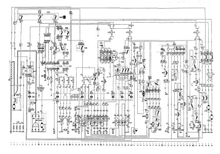 1.9L Diesel 1987 on.jpg