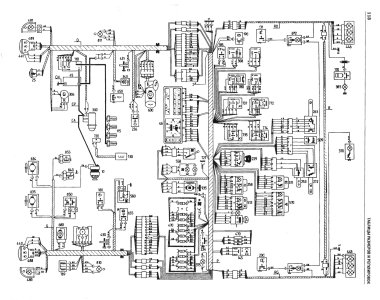 1.9L Diesel 1990 to (locations).jpg