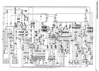 1.9L Diesel 1990 to.jpg