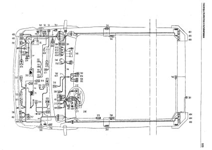 2.5L Diesel  1991 on (locations).jpg