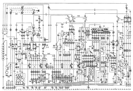 2.5L Diesel  1991 on.jpg