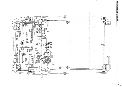 2.5L Diesel  1993 on (locations).jpg