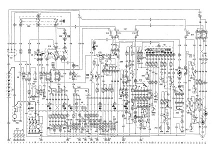 2.5L Diesel  1993 on.jpg