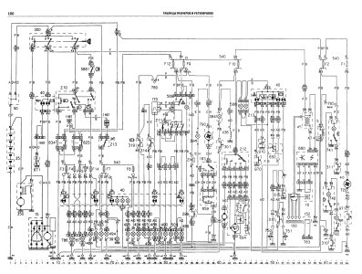 Petrol 1991 on.jpg