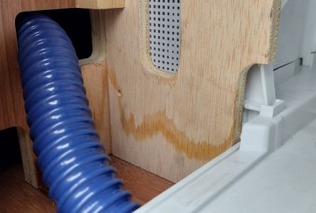 toafukt-01.jpg toafukt-01.jpg