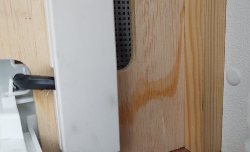 toafukt-02.jpg toafukt-02.jpg