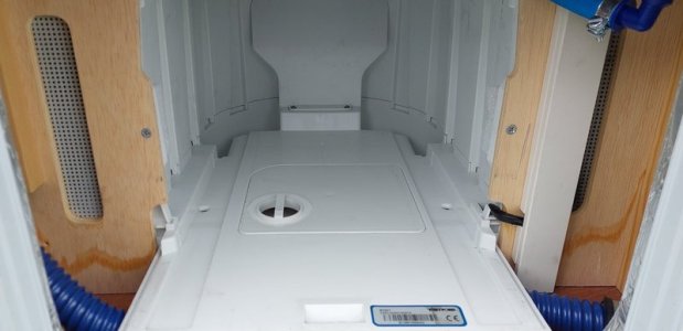 toafukt-03.jpg toafukt-03.jpg