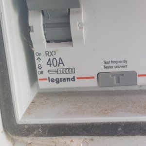 1000010143.jpg 1000010143.jpg