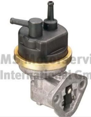 Bensinpump Ducato.JPG Bensinpump Ducato.JPG