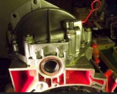 Packbox inslagning.JPG Packbox inslagning.JPG