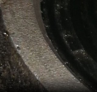 Packbox sned.JPG Packbox sned.JPG