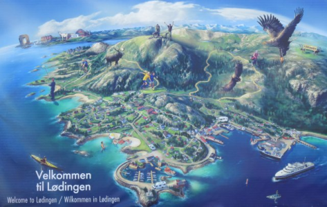 1720942089489.png 1720942089489.png